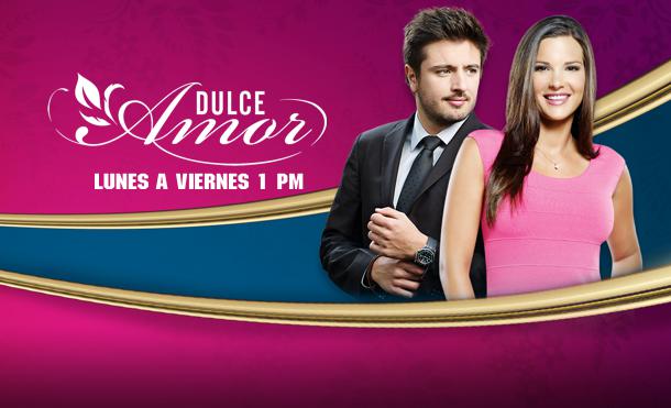 dulceamor