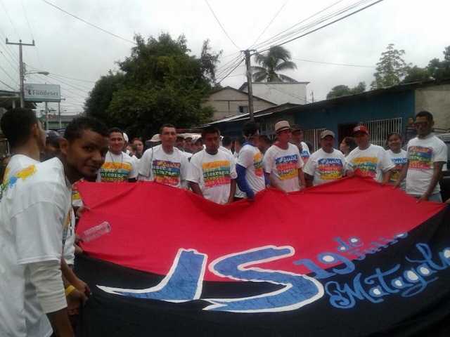 matiguas 15 640x480