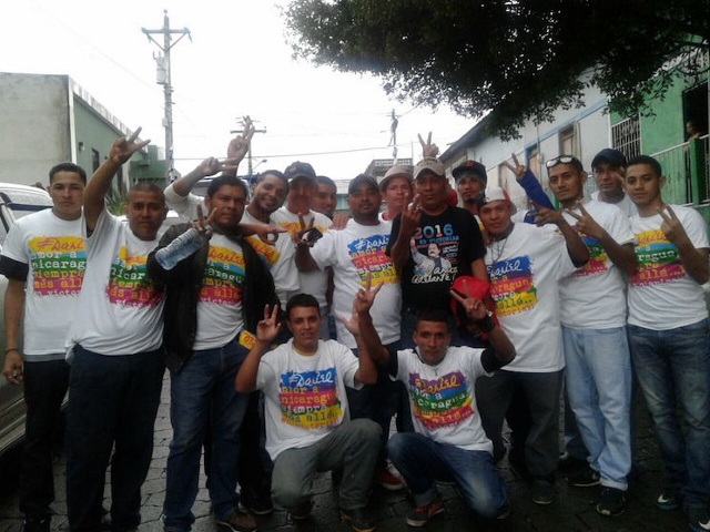 matiguas 7 640x480