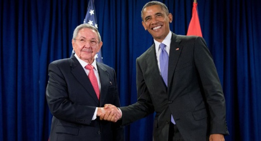 para nota obama y raul.jpg 1275046623