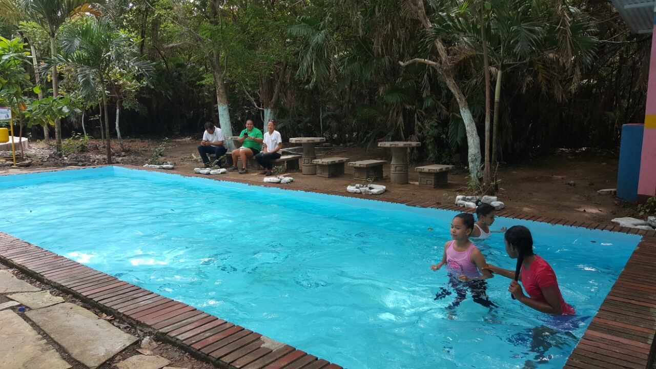 termales3