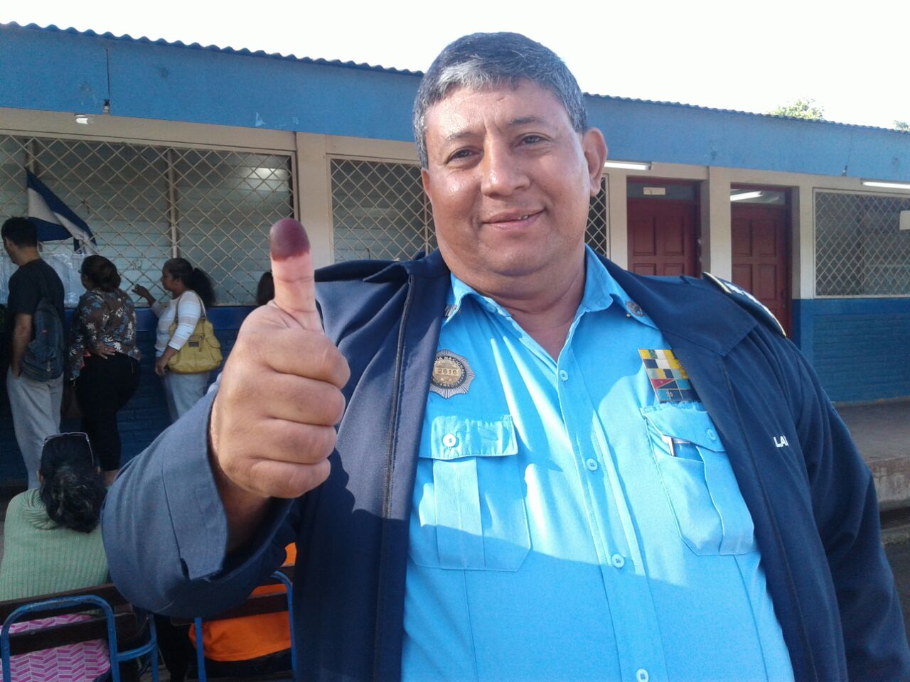 ClaudioSalas