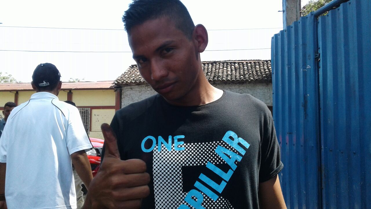 ColegiosTipitapa7