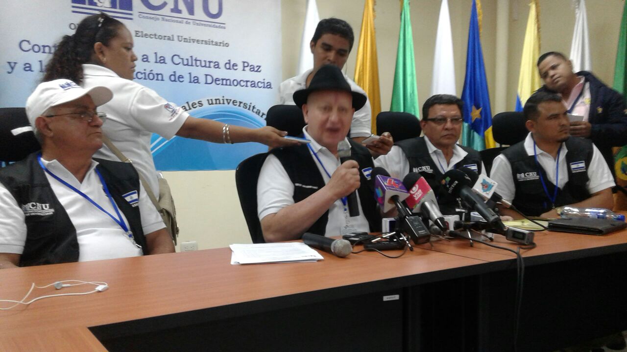 ConferenciaCNU1