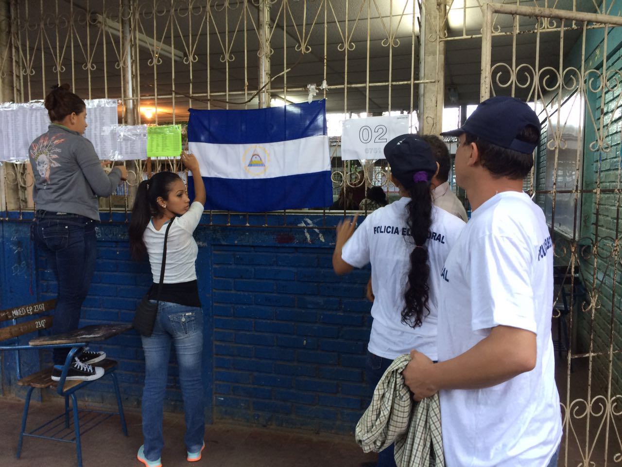 Constitucionjrv5