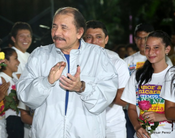 DOS RM 40 aniversario carlos fonseca 8nov2016 1