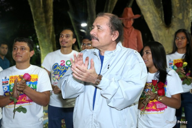 DOS RM 40 aniversario carlos fonseca 8nov2016 2