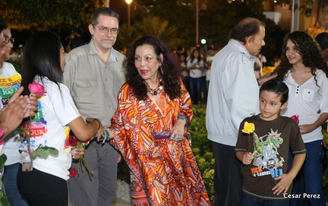 DOS RM 40 aniversario carlos fonseca 8nov2016 4