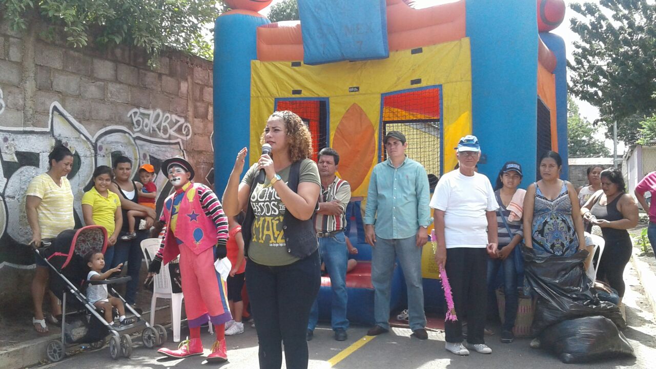 DistritoVII6