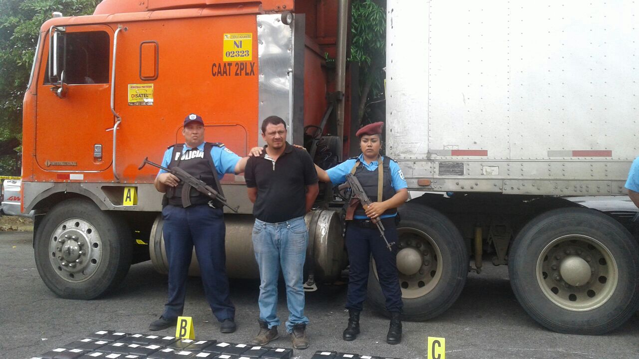 Droga3