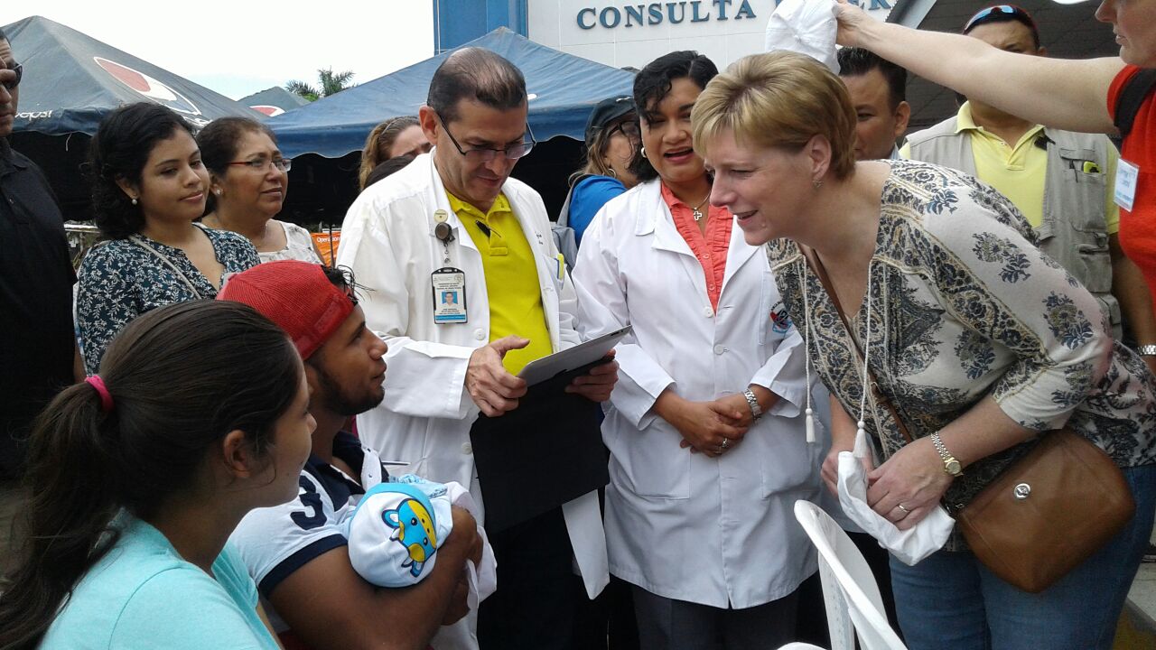 EvaluacionSonrisa2