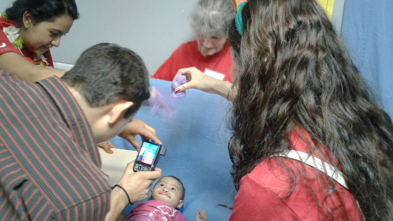 EvaluacionSonrisa6