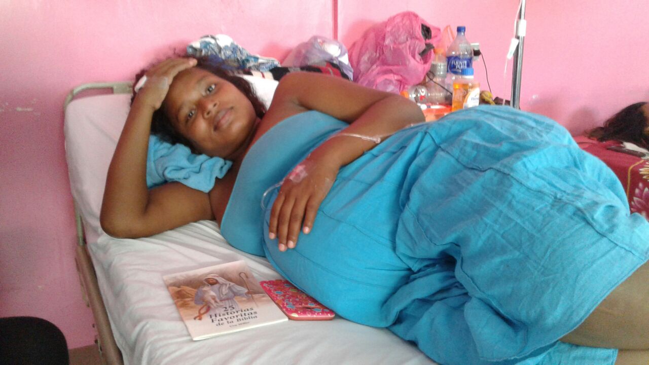 Maternidad2