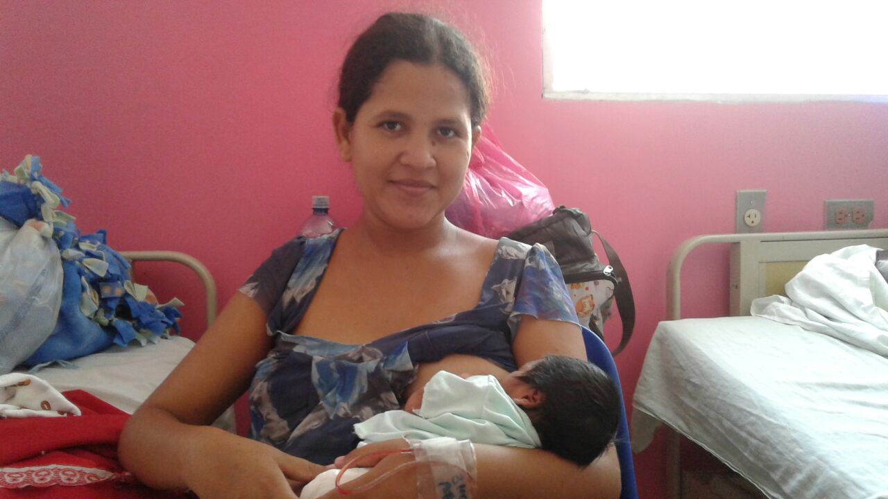 Maternidad3