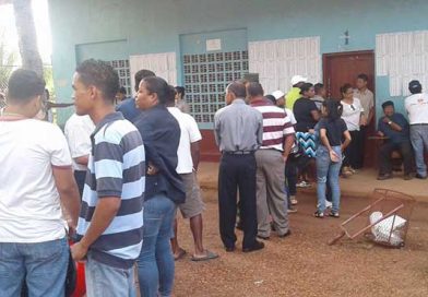RioCocovotacion06Nov