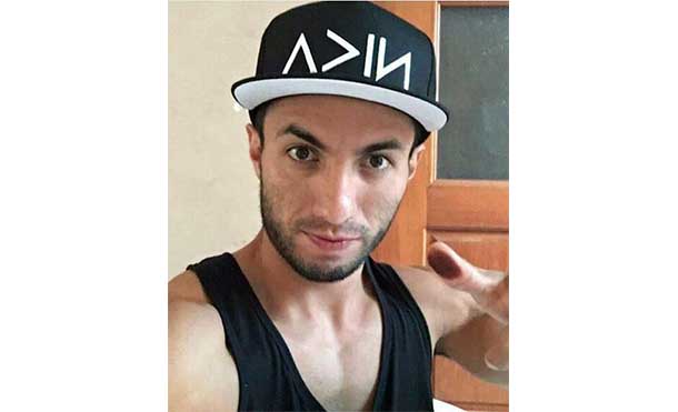 VotoDeportista10