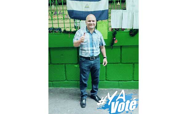 VotoDeportista11