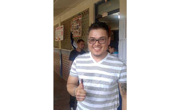 VotoDeportista13