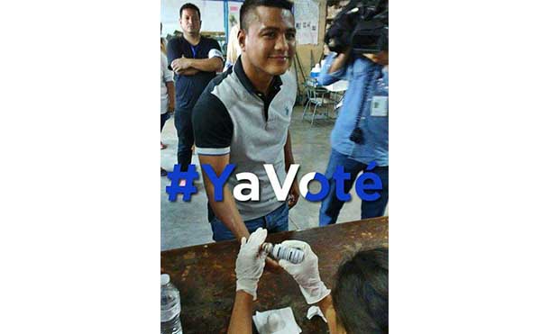 VotoDeportista14
