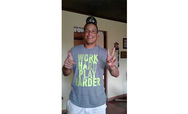VotoDeportista15