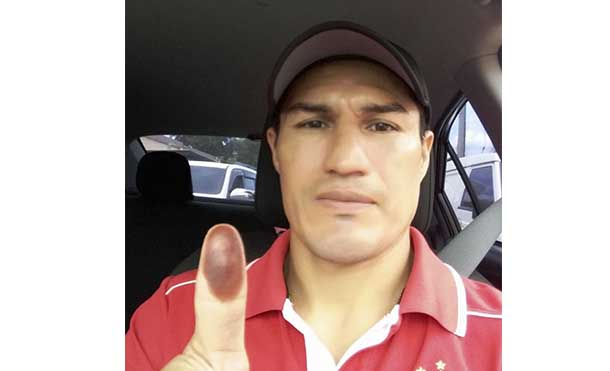 VotoDeportista2