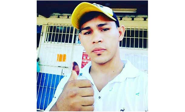 VotoDeportista9