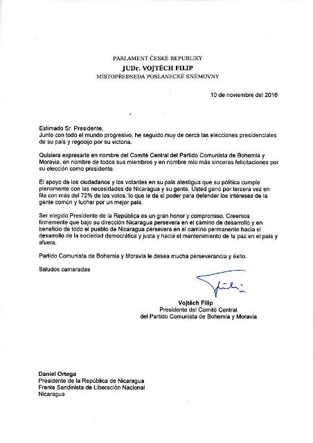 checa 02