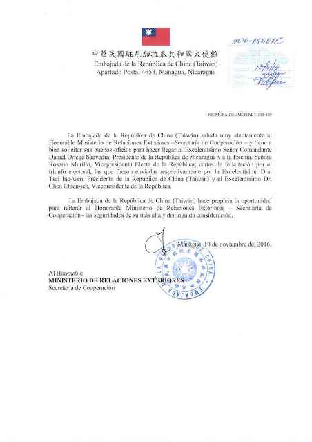 nota taiwan 01