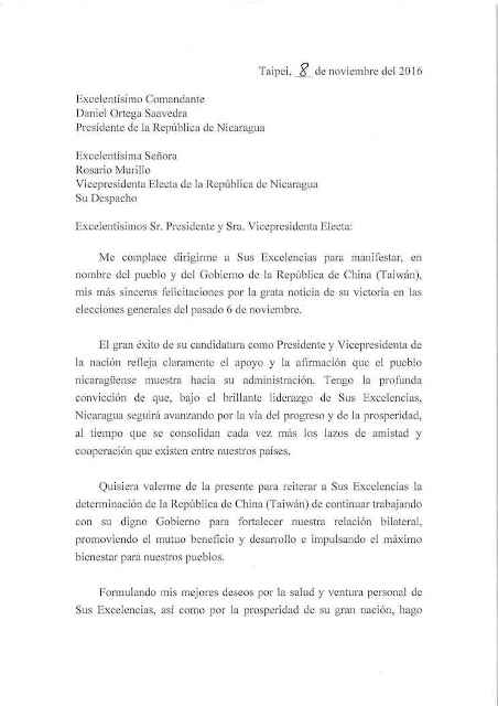 nota taiwan 02