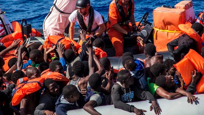 refugiados mediterra.jpg 1149960893