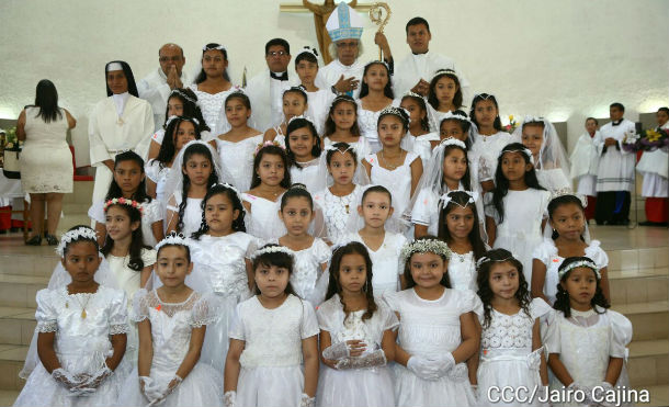 08dic10