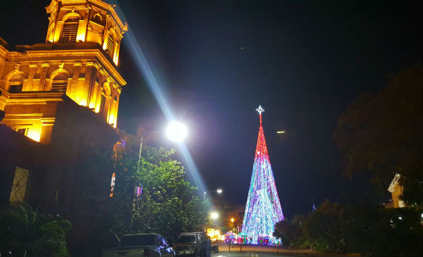 08dic12