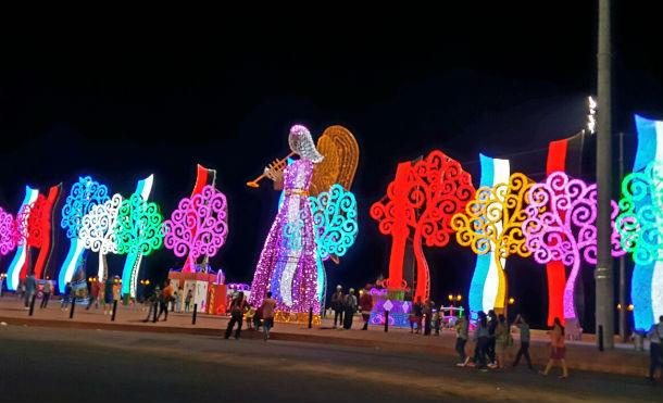 08dic13