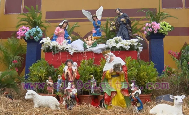 12dic17