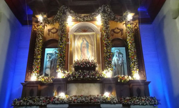 14dic8