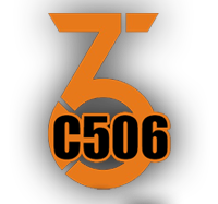 C506 logopng
