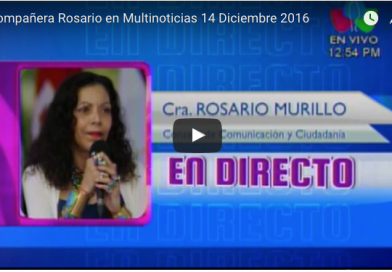 Captura de pantalla 2016 12 15 11.32.06