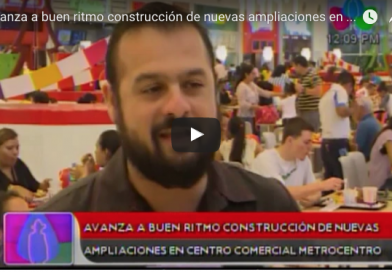 Captura de pantalla 2016 12 15 11.32.14