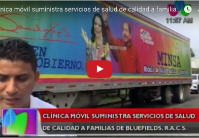 Captura de pantalla 2016 12 15 11.47.55