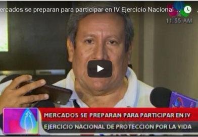 Captura de pantalla 2016 12 15 11.48.04