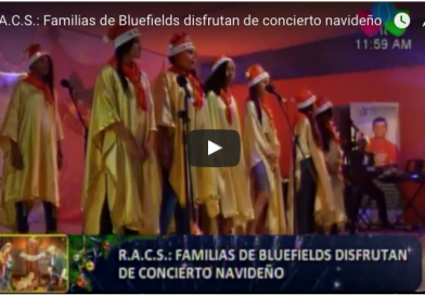 Captura de pantalla 2016 12 15 15.33.34