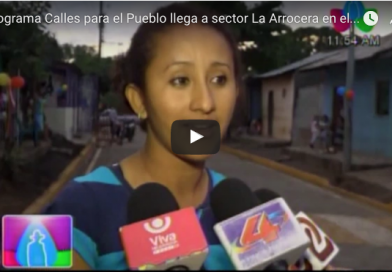 Captura de pantalla 2016 12 15 15.54.59