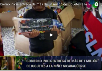 Captura de pantalla 2016 12 15 16.12.13