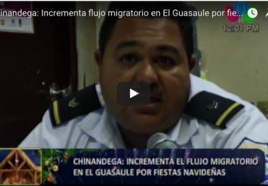 Captura de pantalla 2016 12 15 16.18.31