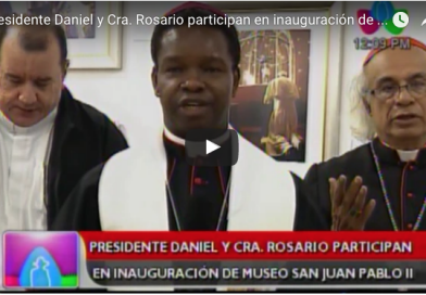 Captura de pantalla 2016 12 15 16.40.06
