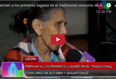 Captura de pantalla 2016 12 15 16.48.50