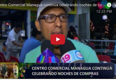 Captura de pantalla 2016 12 15 16.56.45