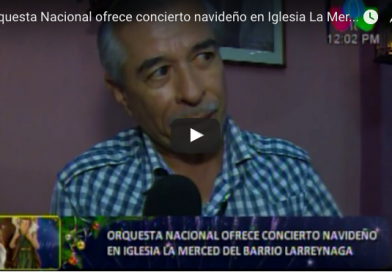Captura de pantalla 2016 12 16 14.46.15
