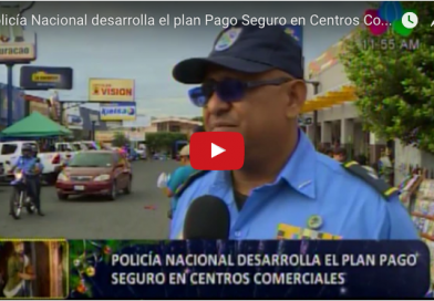 Captura de pantalla 2016 12 16 14.50.12