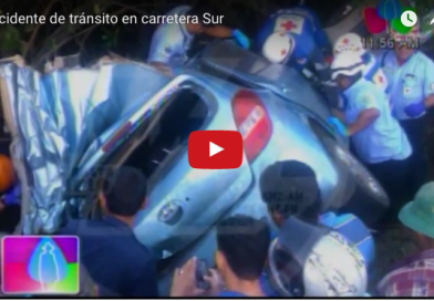 Captura de pantalla 2016 12 16 14.54.55